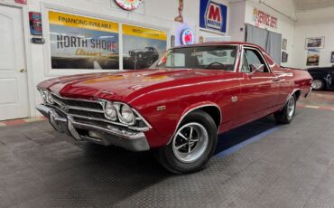 Chevrolet-El-Camino-1969-1