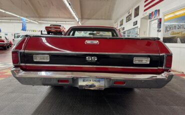 Chevrolet-El-Camino-1969-12