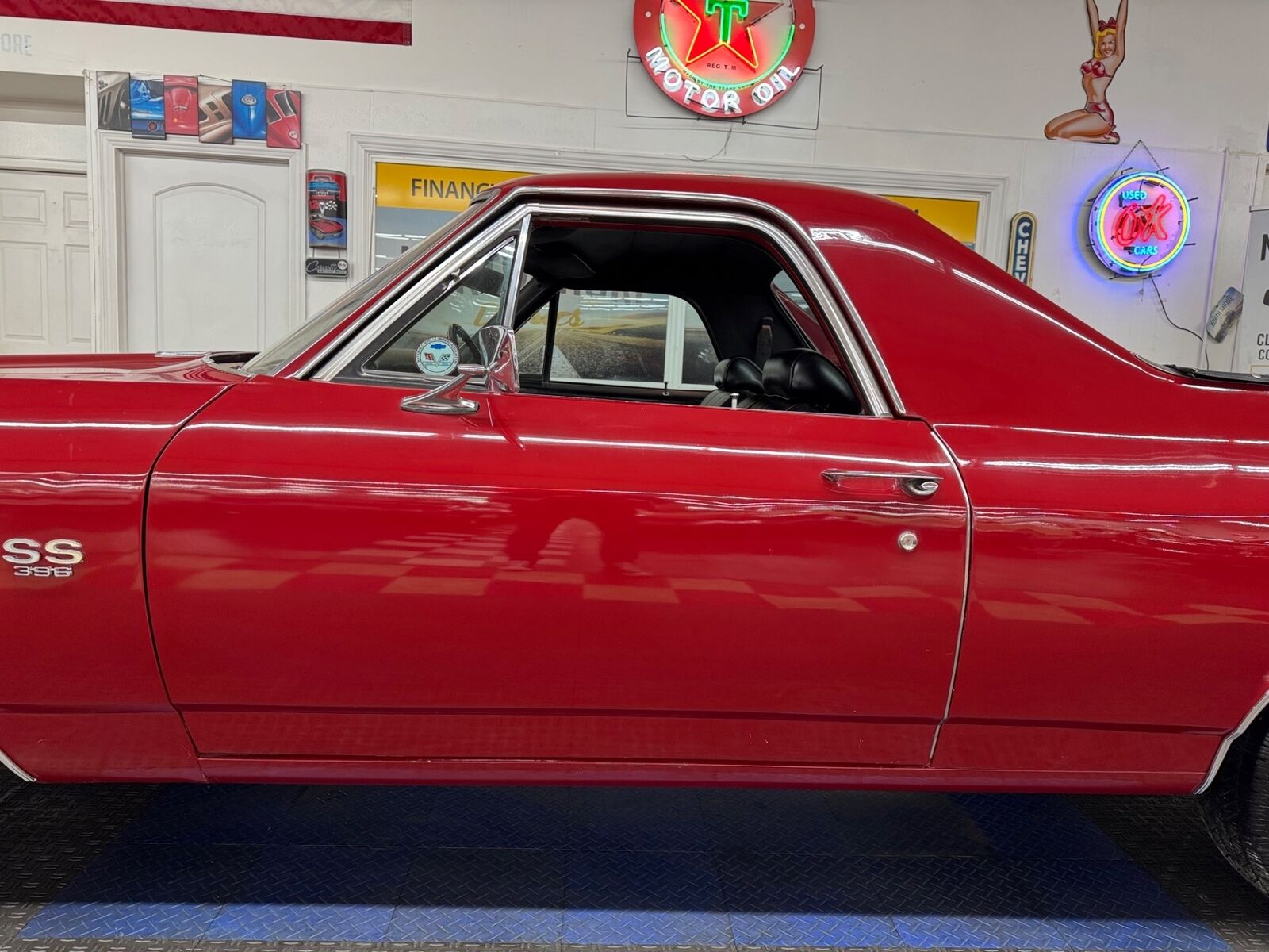 Chevrolet-El-Camino-1969-19