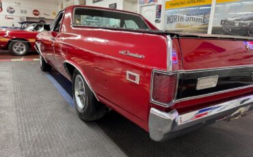 Chevrolet-El-Camino-1969-21