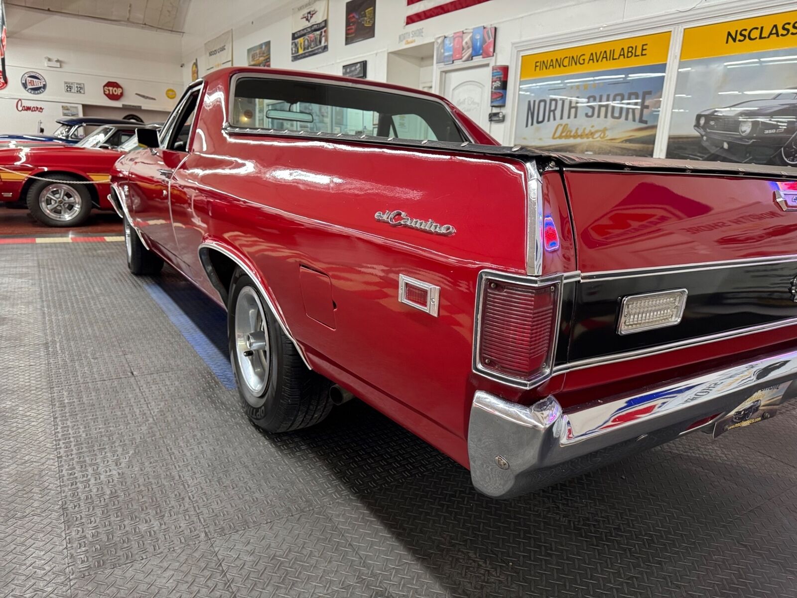 Chevrolet-El-Camino-1969-21