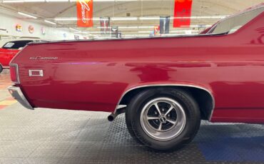 Chevrolet-El-Camino-1969-24