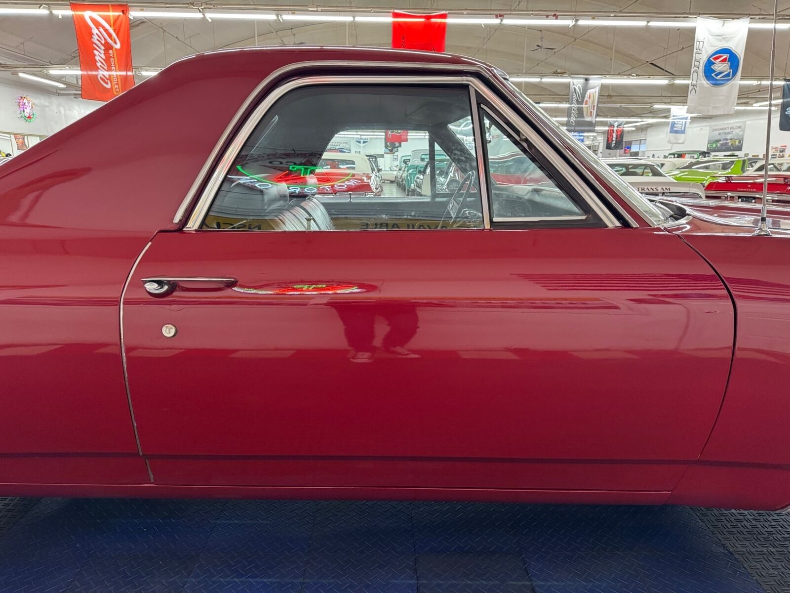 Chevrolet-El-Camino-1969-25