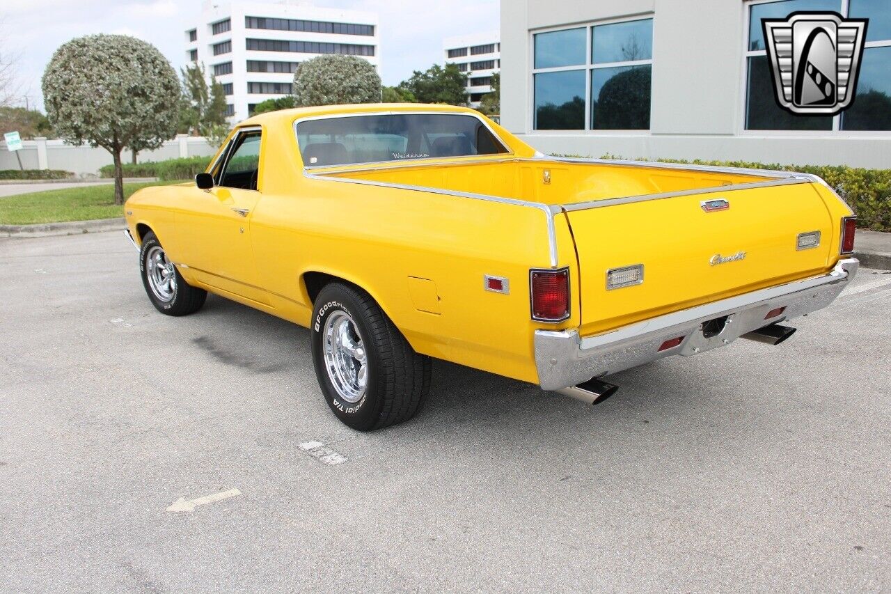 Chevrolet-El-Camino-1969-5