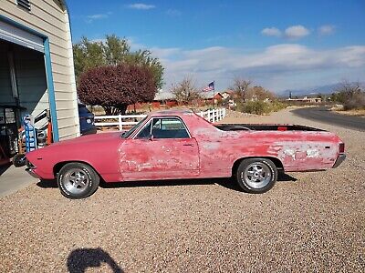 Chevrolet-El-Camino-1969-Red-261-1