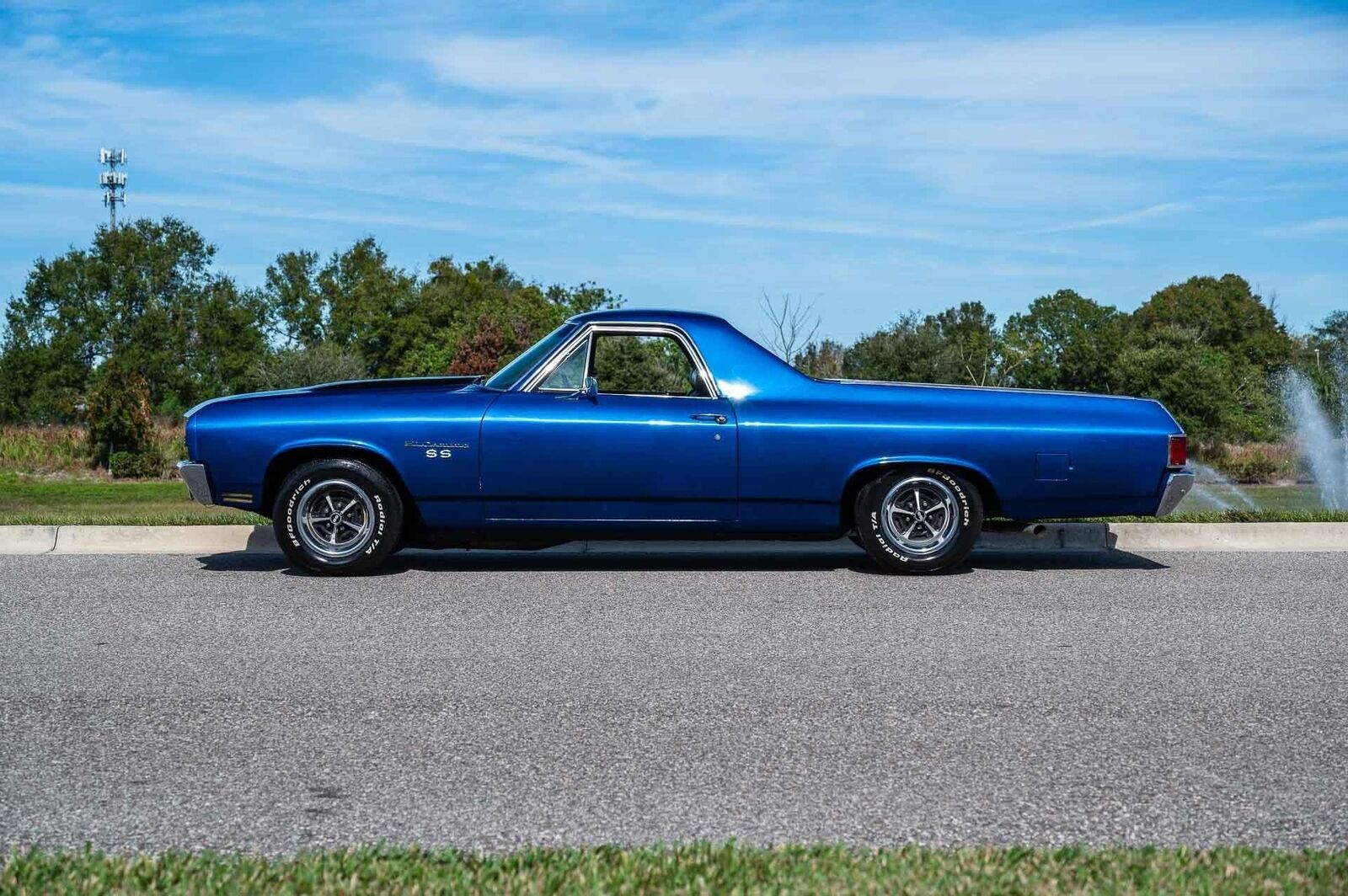 Chevrolet-El-Camino-1970-1