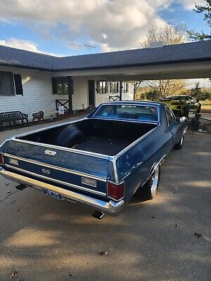 Chevrolet-El-Camino-1970-2