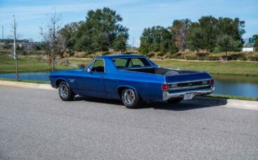 Chevrolet-El-Camino-1970-3