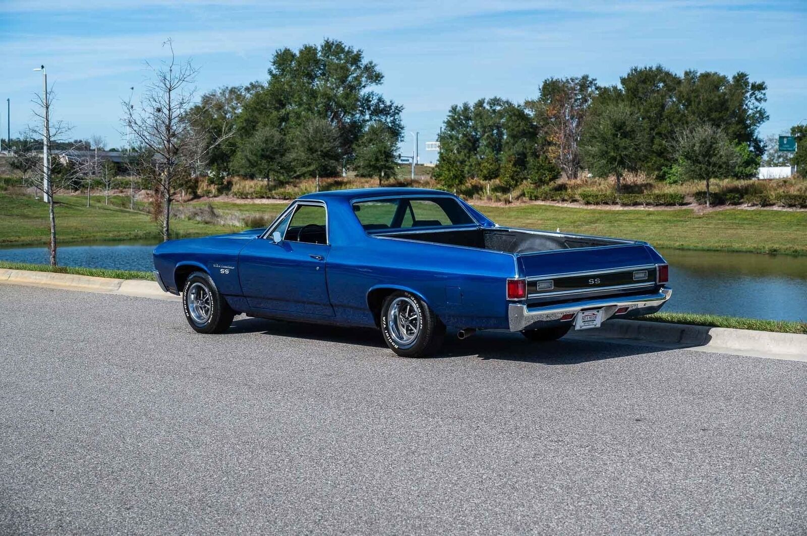 Chevrolet-El-Camino-1970-3