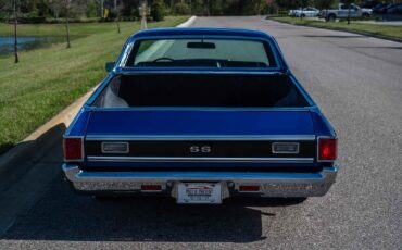 Chevrolet-El-Camino-1970-4