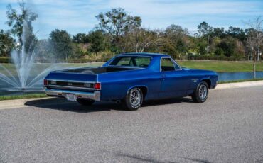 Chevrolet-El-Camino-1970-5