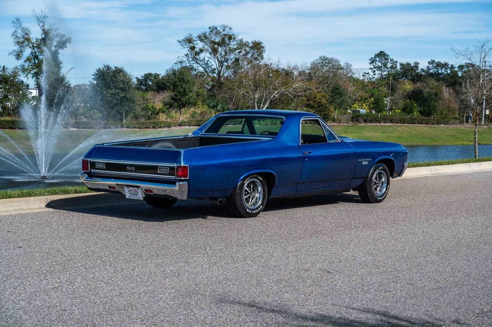 Chevrolet-El-Camino-1970-5