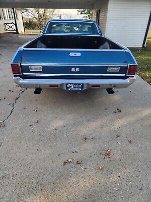 Chevrolet-El-Camino-1970-6