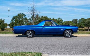 Chevrolet-El-Camino-1970-6