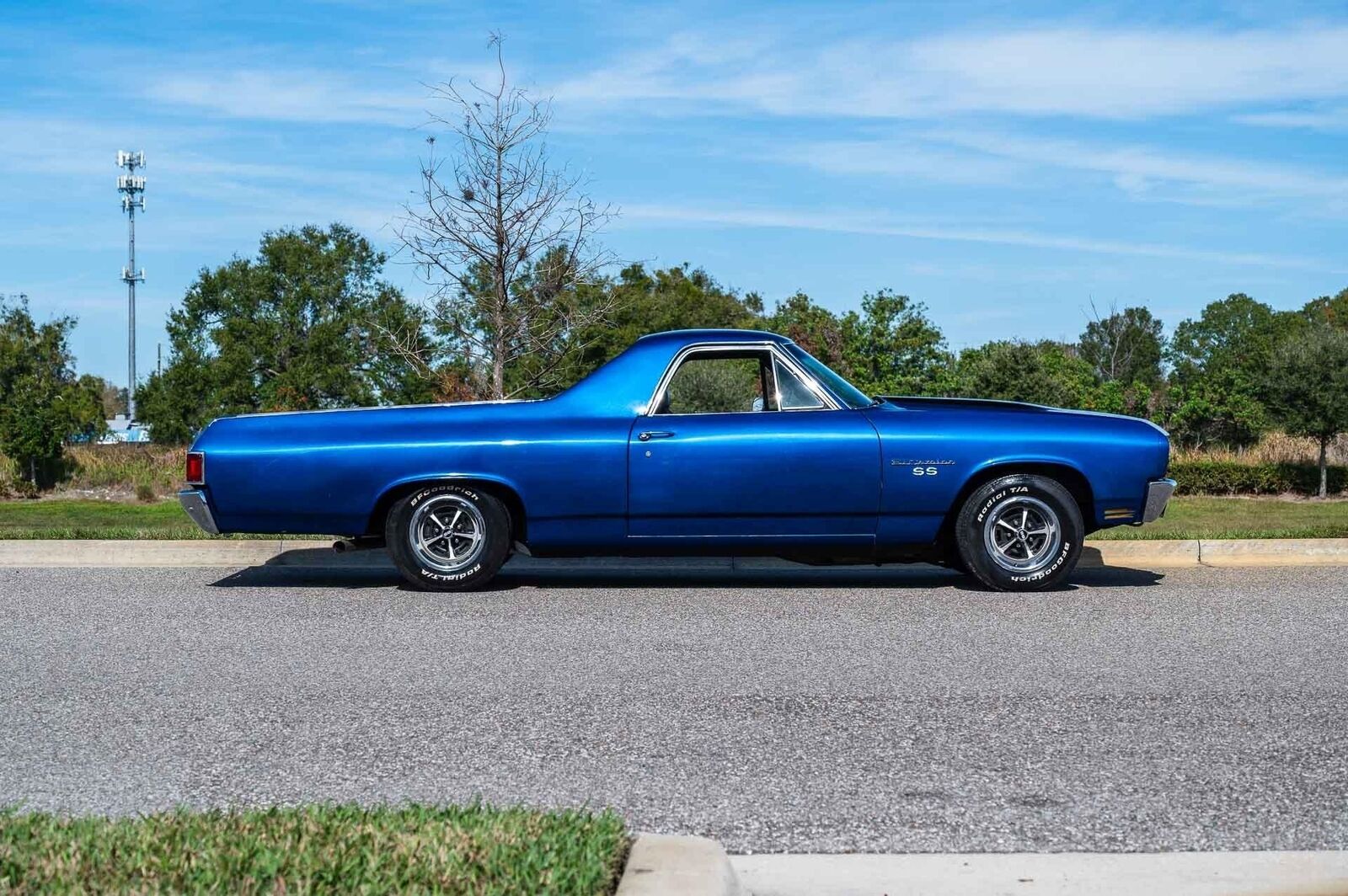 Chevrolet-El-Camino-1970-6