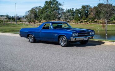 Chevrolet-El-Camino-1970-8