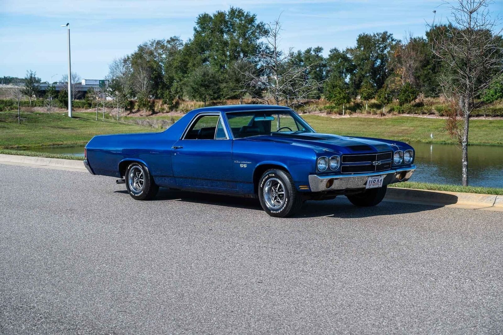 Chevrolet-El-Camino-1970-8