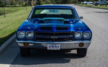 Chevrolet-El-Camino-1970-9