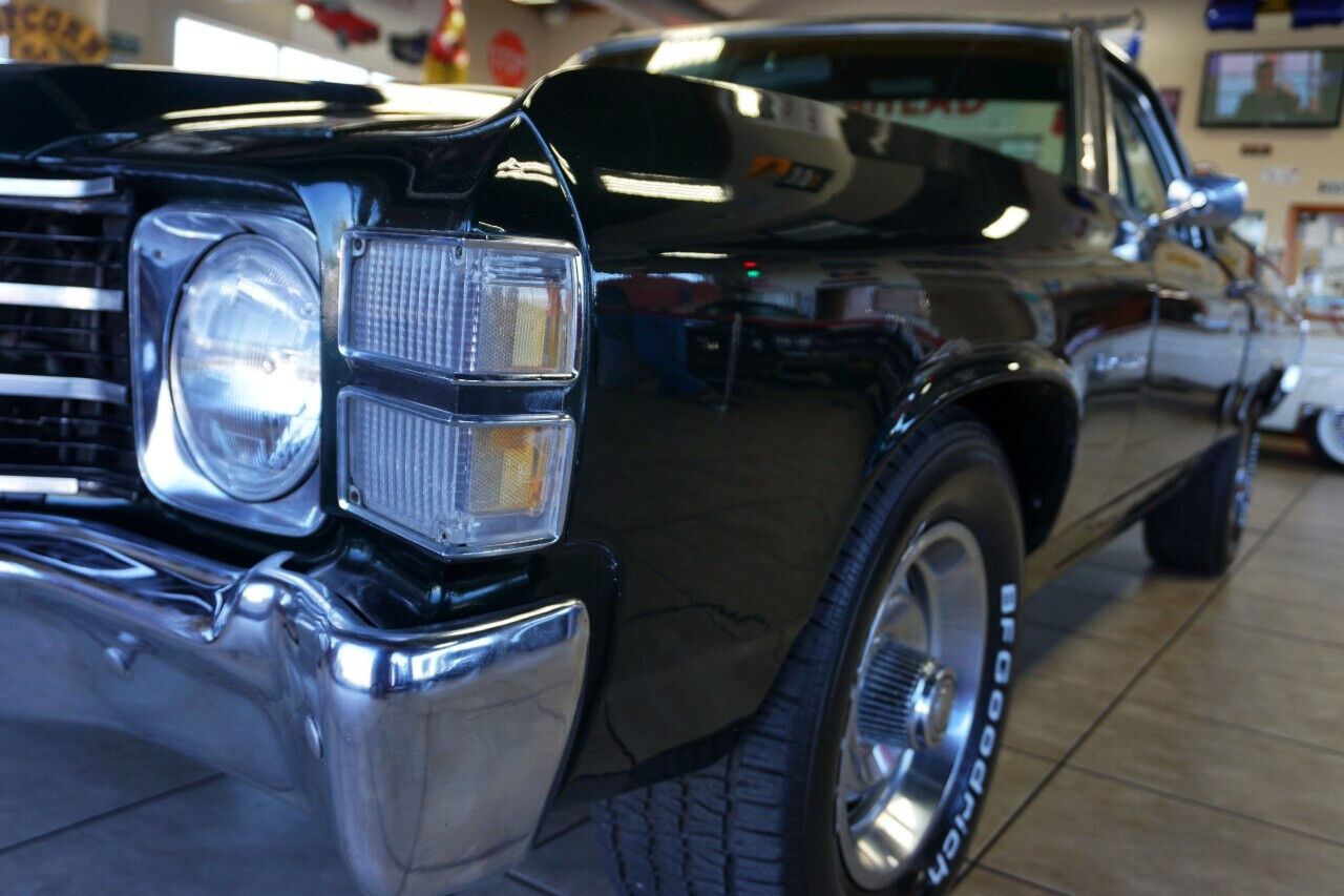 Chevrolet-El-Camino-1971-12