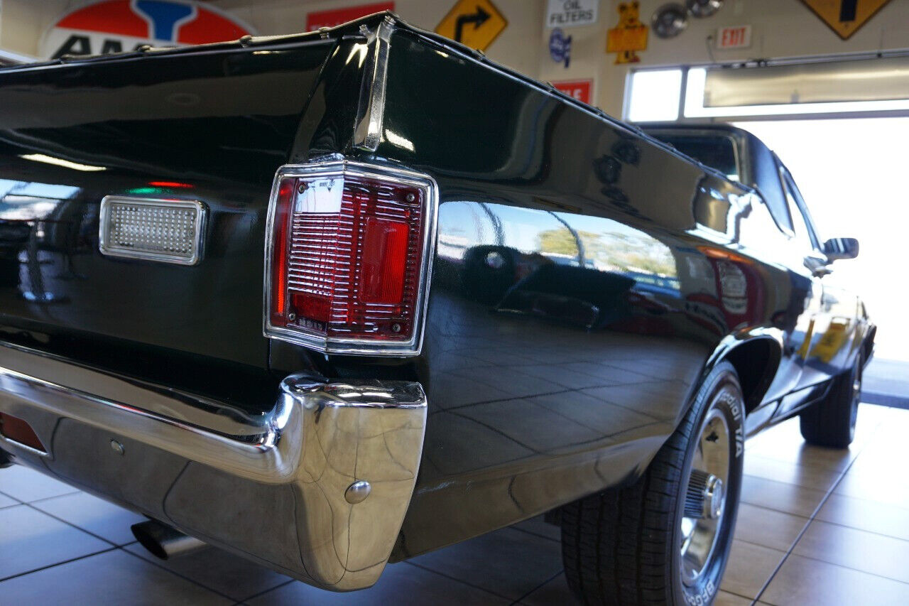 Chevrolet-El-Camino-1971-16