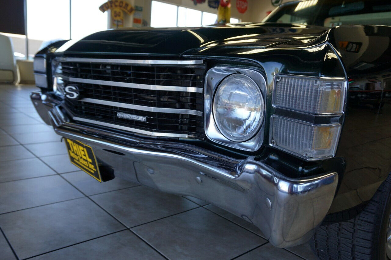 Chevrolet-El-Camino-1971-17