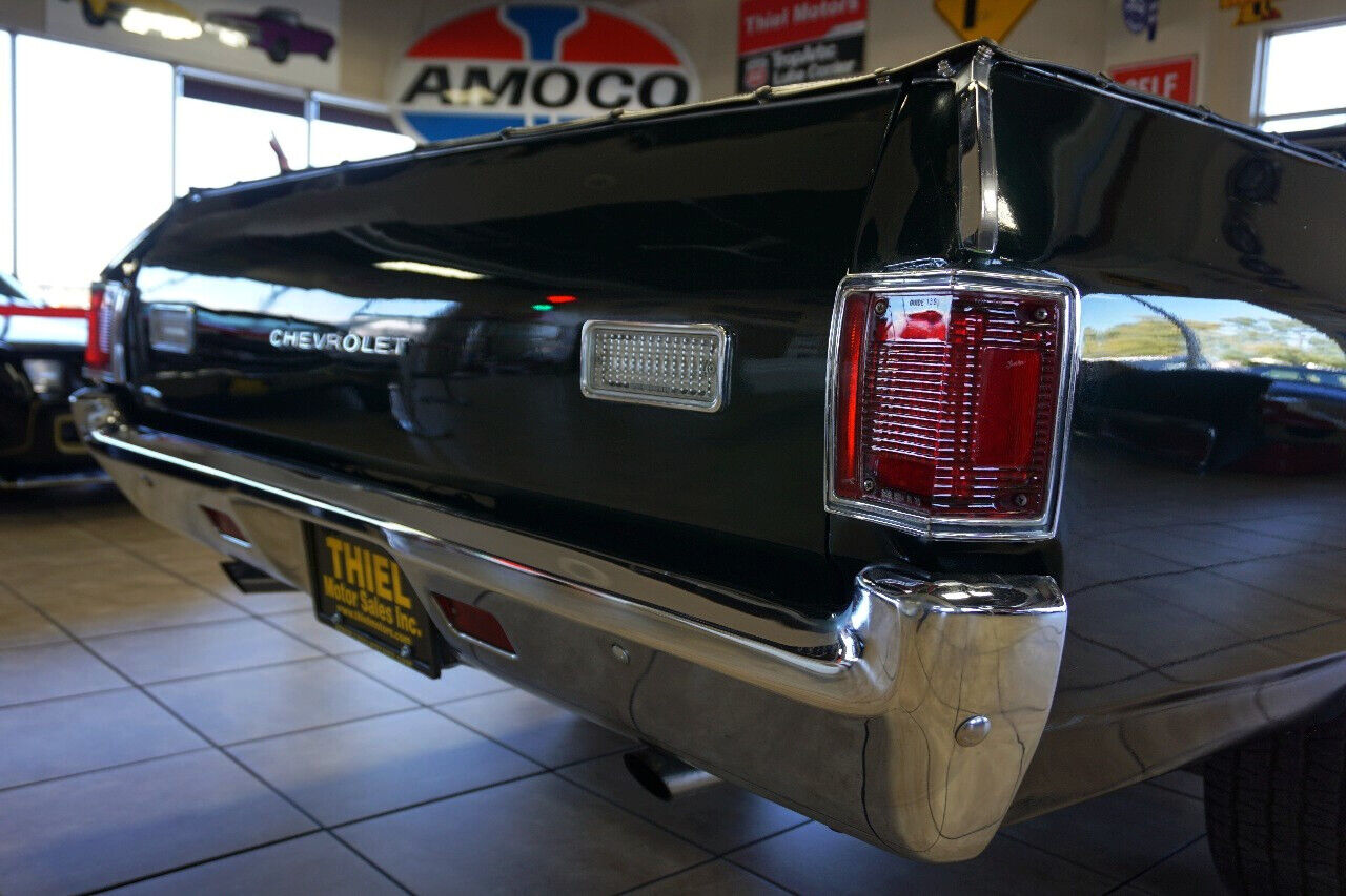 Chevrolet-El-Camino-1971-18