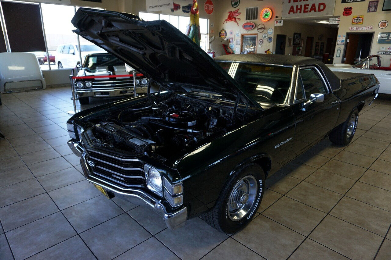 Chevrolet-El-Camino-1971-26