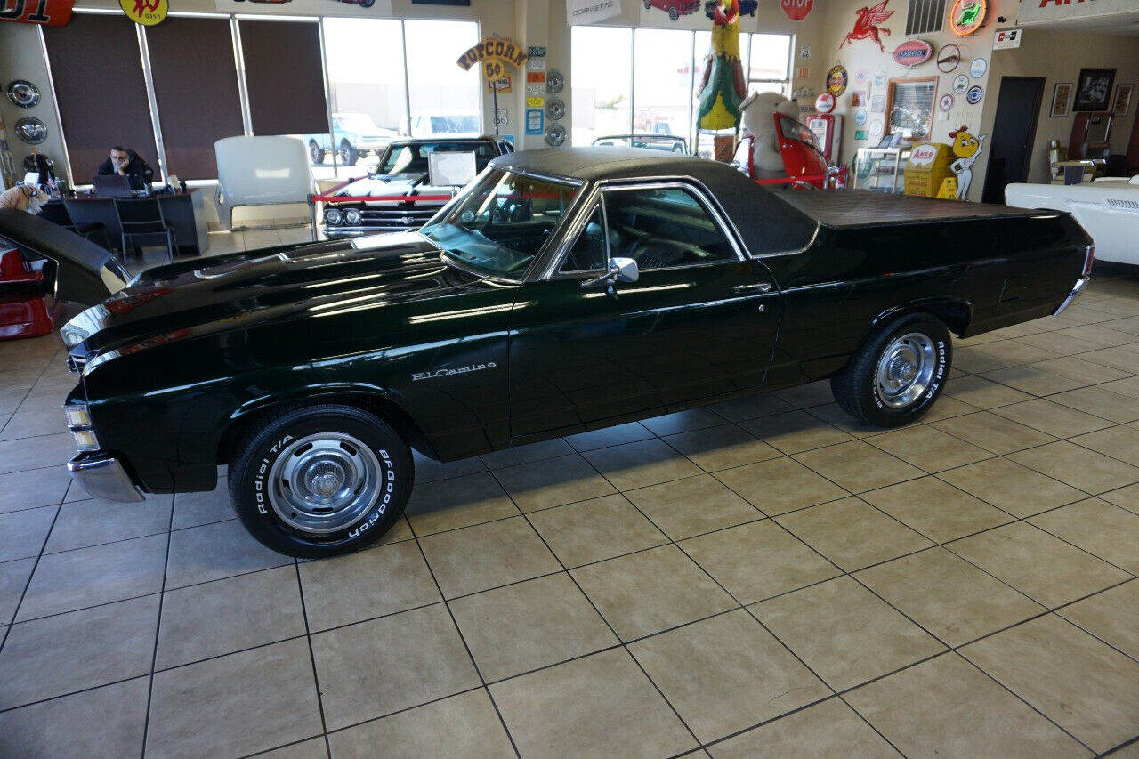 Chevrolet-El-Camino-1971-3