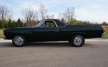 Chevrolet-El-Camino-1971-31