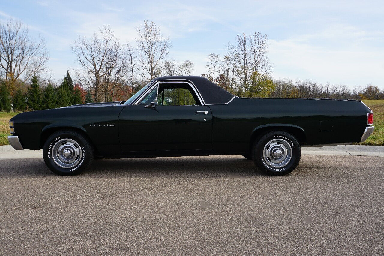 Chevrolet-El-Camino-1971-31