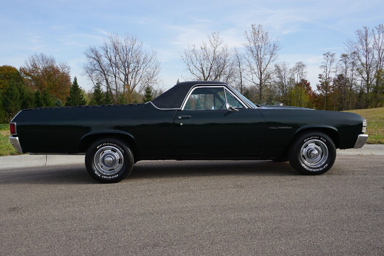 Chevrolet-El-Camino-1971-32