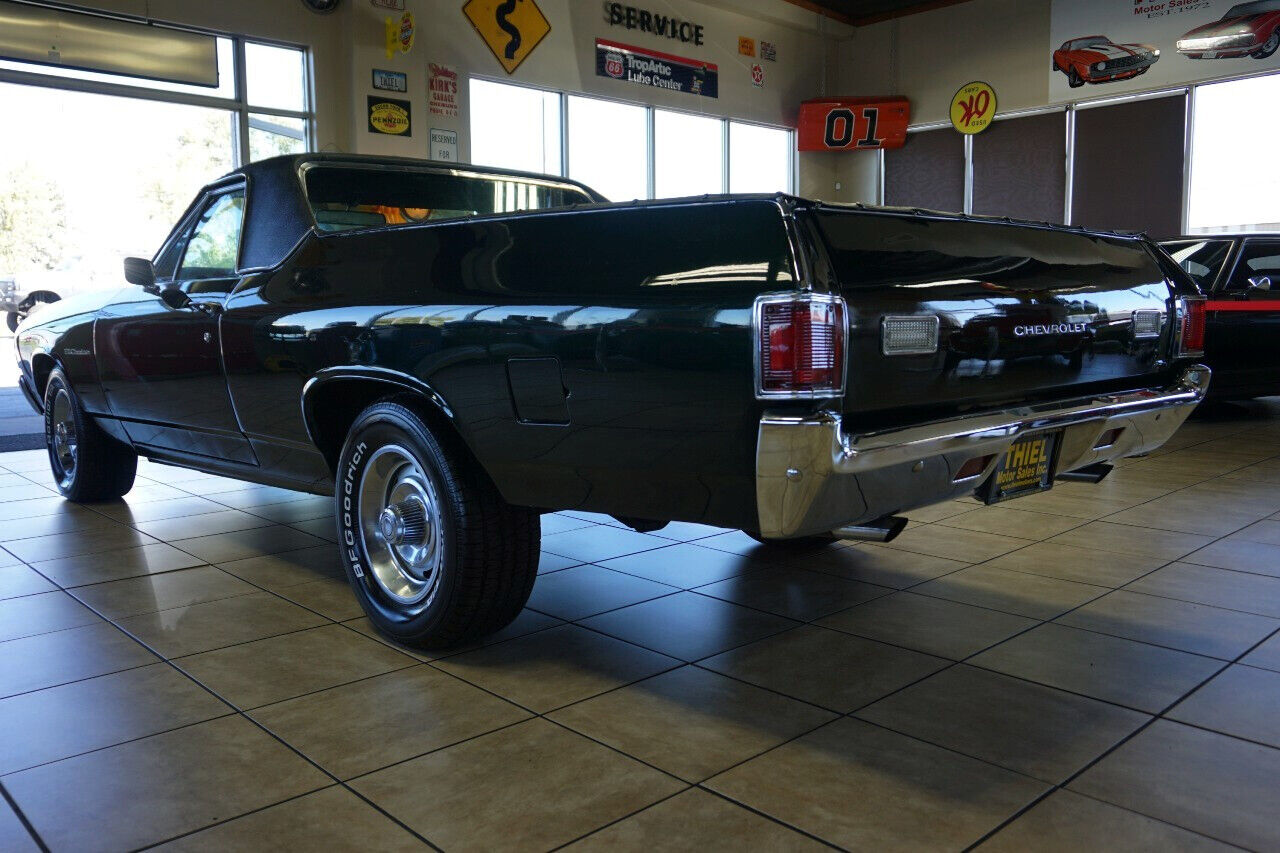 Chevrolet-El-Camino-1971-37