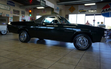 Chevrolet-El-Camino-1971-8