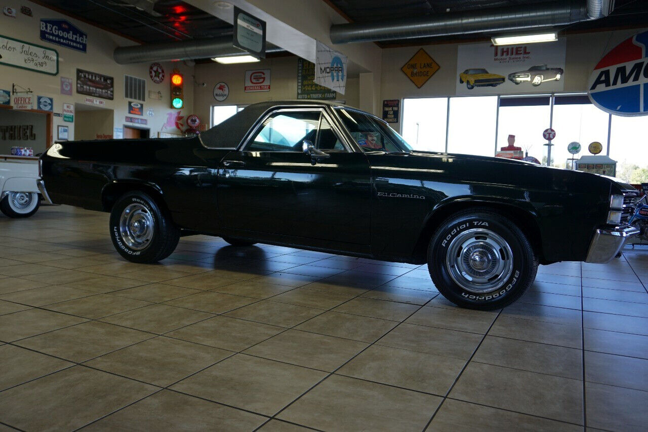 Chevrolet-El-Camino-1971-8