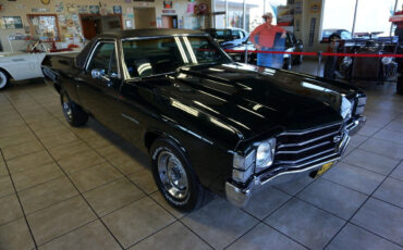 Chevrolet-El-Camino-1971-9