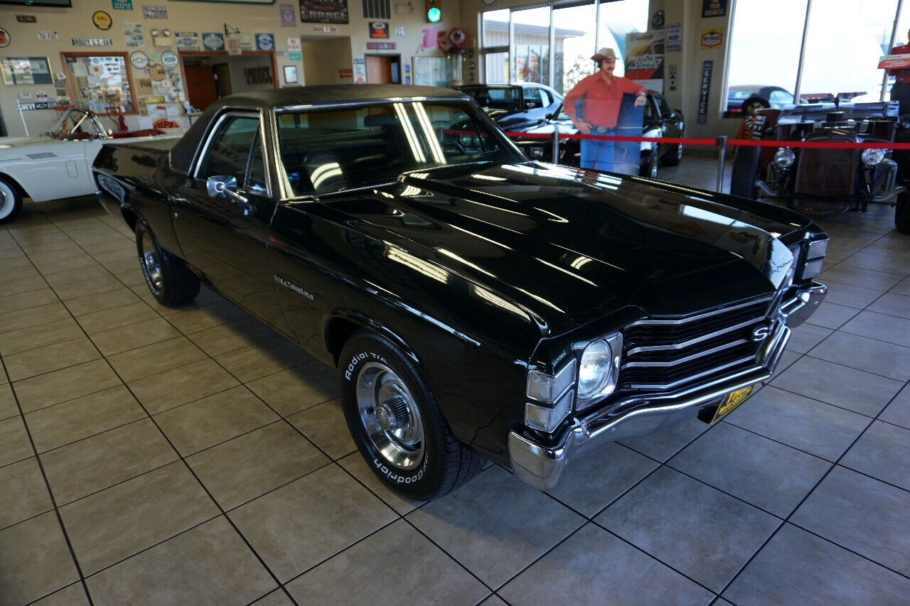 Chevrolet-El-Camino-1971-9