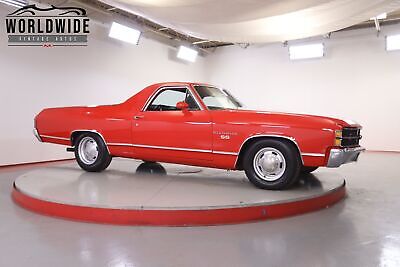 Chevrolet-El-Camino-1971-Other-Other-151132-1