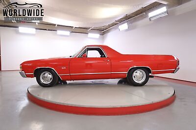 Chevrolet-El-Camino-1971-Other-Other-151132-2