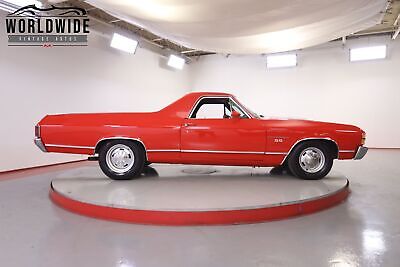 Chevrolet-El-Camino-1971-Other-Other-151132-3