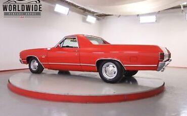 Chevrolet-El-Camino-1971-Other-Other-151132-4