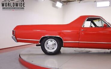 Chevrolet-El-Camino-1971-Other-Other-151132-8