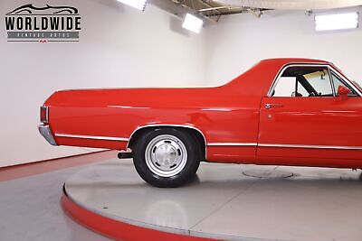 Chevrolet-El-Camino-1971-Other-Other-151132-8