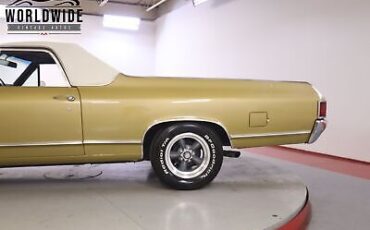 Chevrolet-El-Camino-1971-Other-Other-80691-9