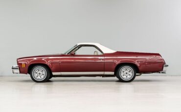 Chevrolet-El-Camino-1973-2