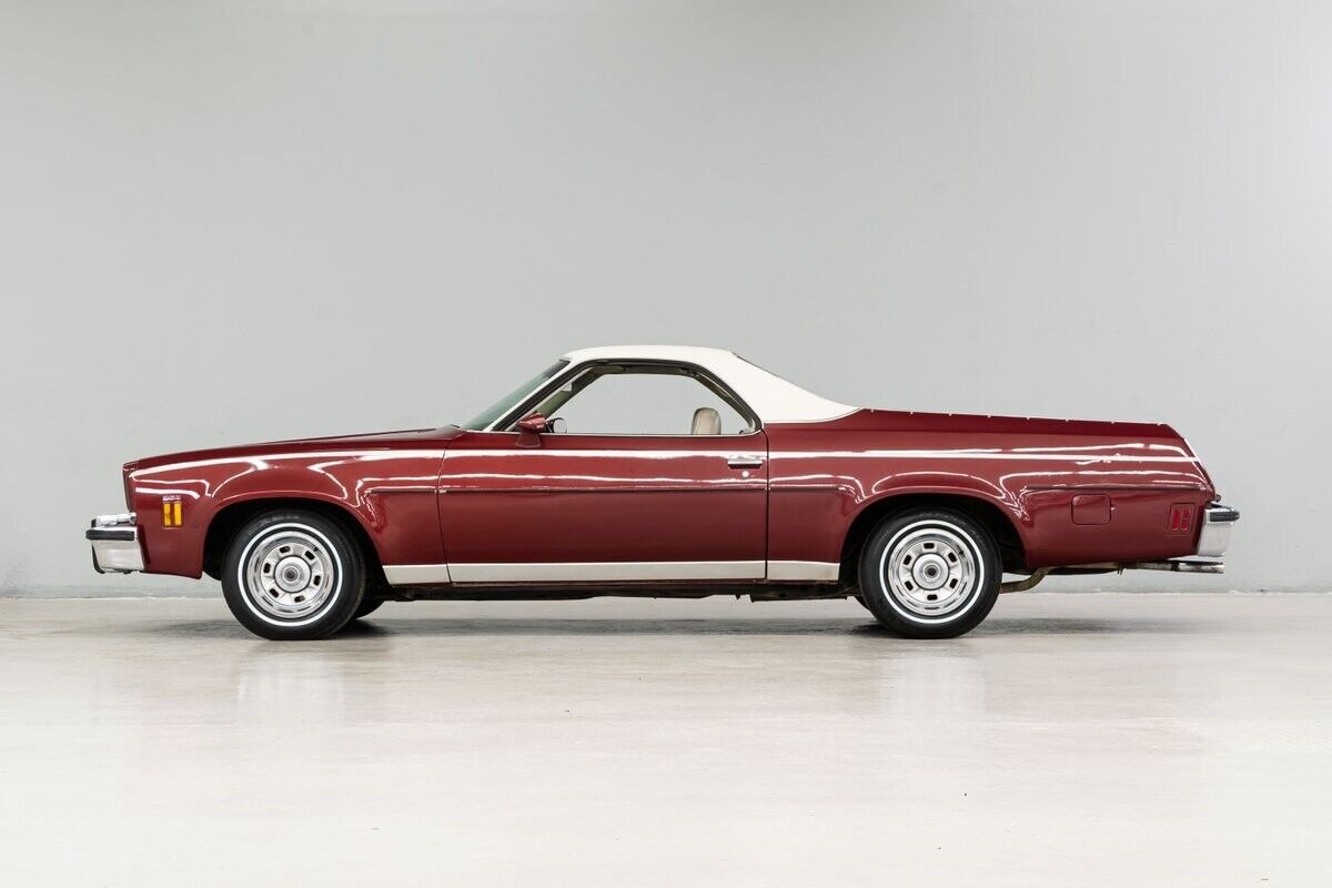 Chevrolet-El-Camino-1973-2