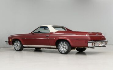 Chevrolet-El-Camino-1973-3