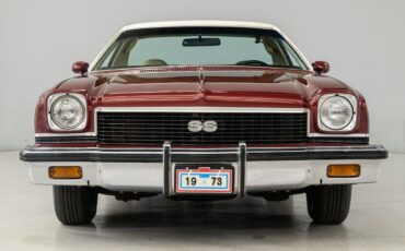 Chevrolet-El-Camino-1973-4