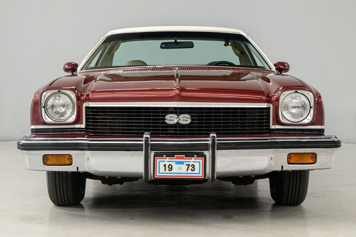 Chevrolet-El-Camino-1973-4