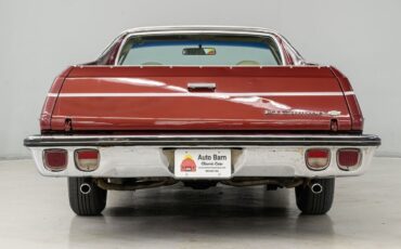 Chevrolet-El-Camino-1973-5