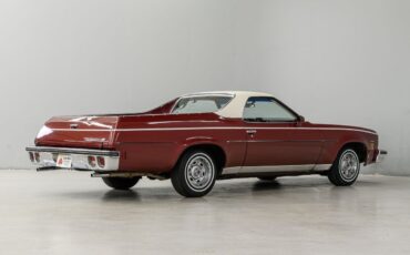 Chevrolet-El-Camino-1973-6